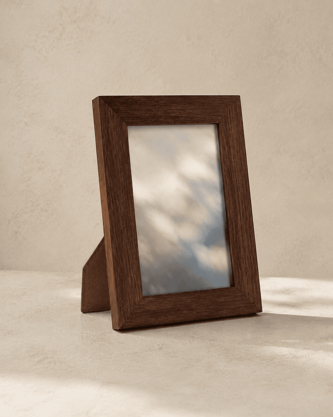 Immagine illustrativa dell’idea Cornice Ritratto